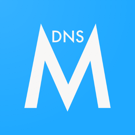 MobiDNS